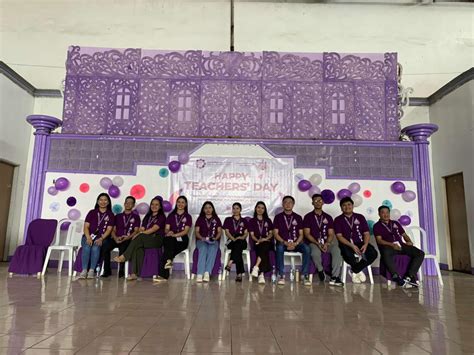 https //www.philcstlms.net|Philcst Senior High School .